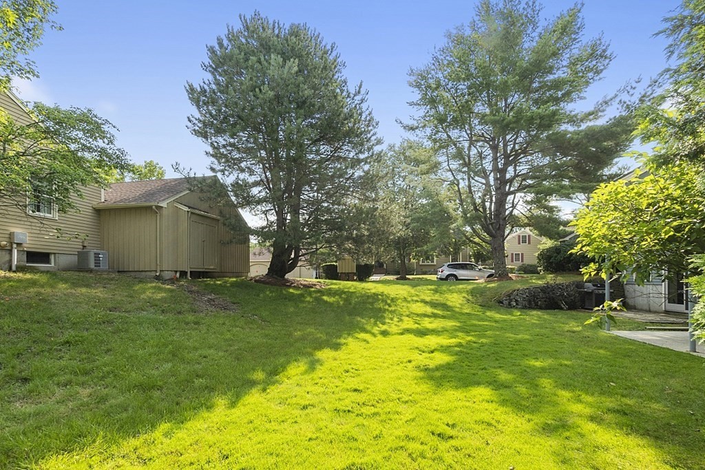 117 Village Post Road, Unit 117 Danvers, MA 01923 - Photo 34 of 42 Gallery Image 34