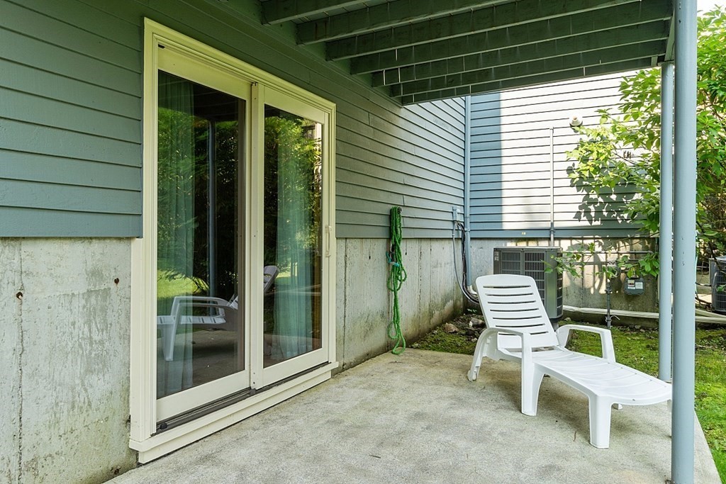 117 Village Post Road, Unit 117 Danvers, MA 01923 - Photo 35 of 42 Gallery Image 35