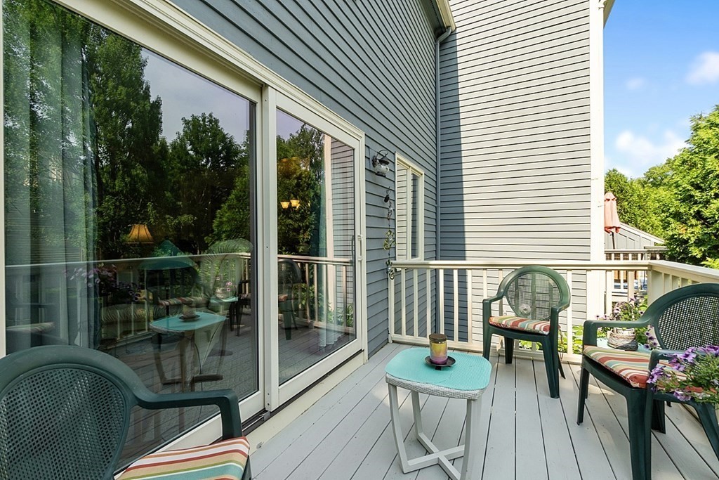 117 Village Post Road, Unit 117 Danvers, MA 01923 - Photo 37 of 42 Gallery Image 37