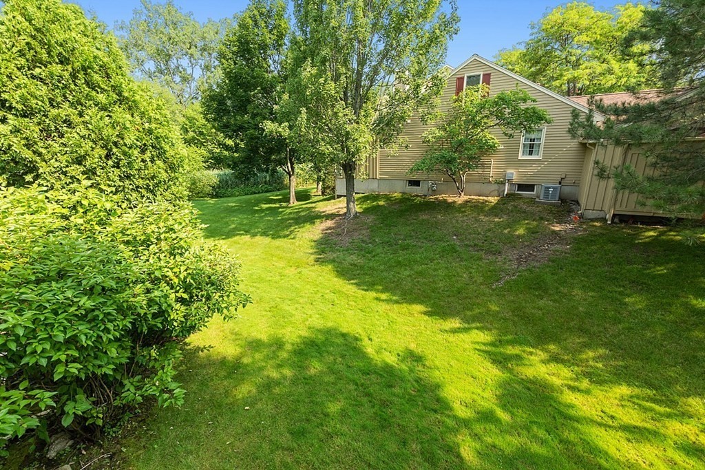 117 Village Post Road, Unit 117 Danvers, MA 01923 - Photo 38 of 42 Gallery Image 38