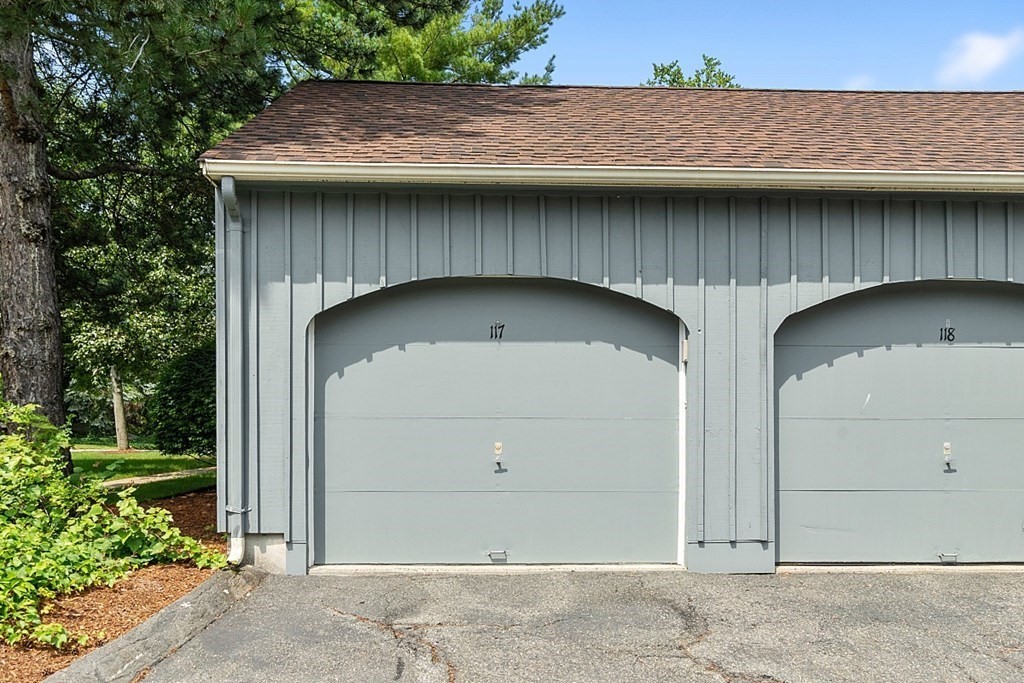 117 Village Post Road, Unit 117 Danvers, MA 01923 - Photo 39 of 42 Gallery Image 39