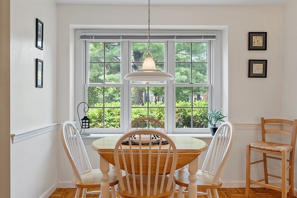 117 Village Post Road, Unit 117 Danvers, MA 01923 - Photo 6 of 42 Gallery Image 6