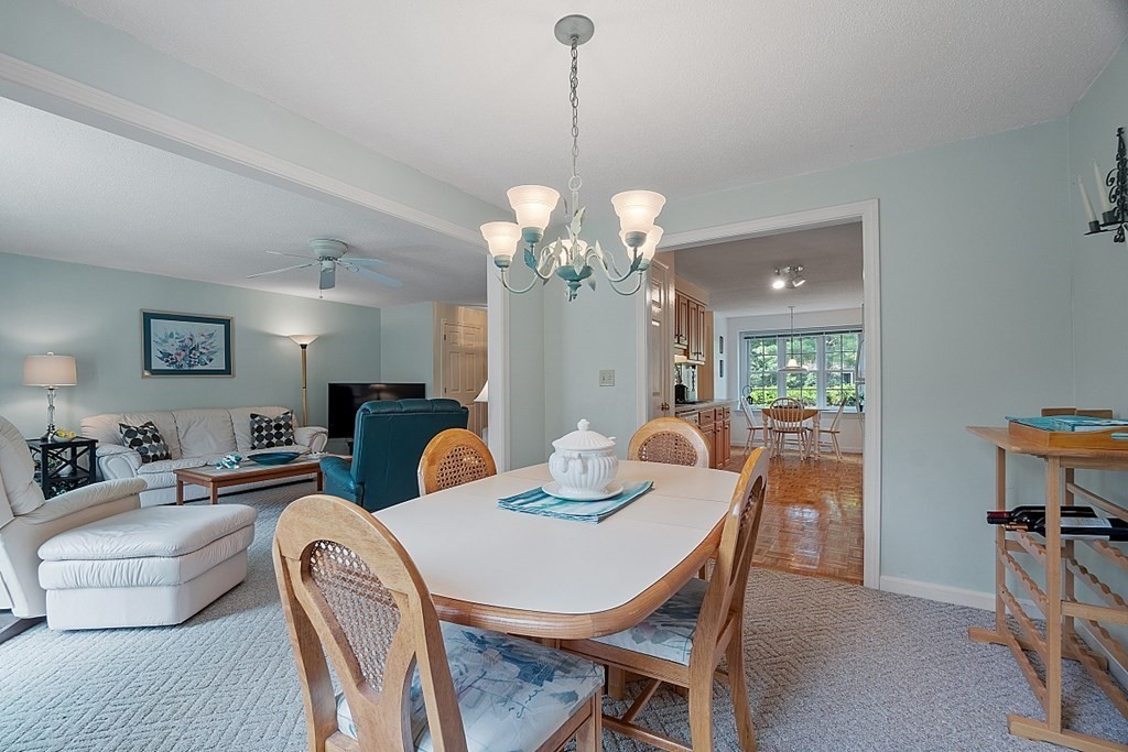 117 Village Post Road, Unit 117 Danvers, MA 01923 - Photo 7 of 42 Gallery Image 7