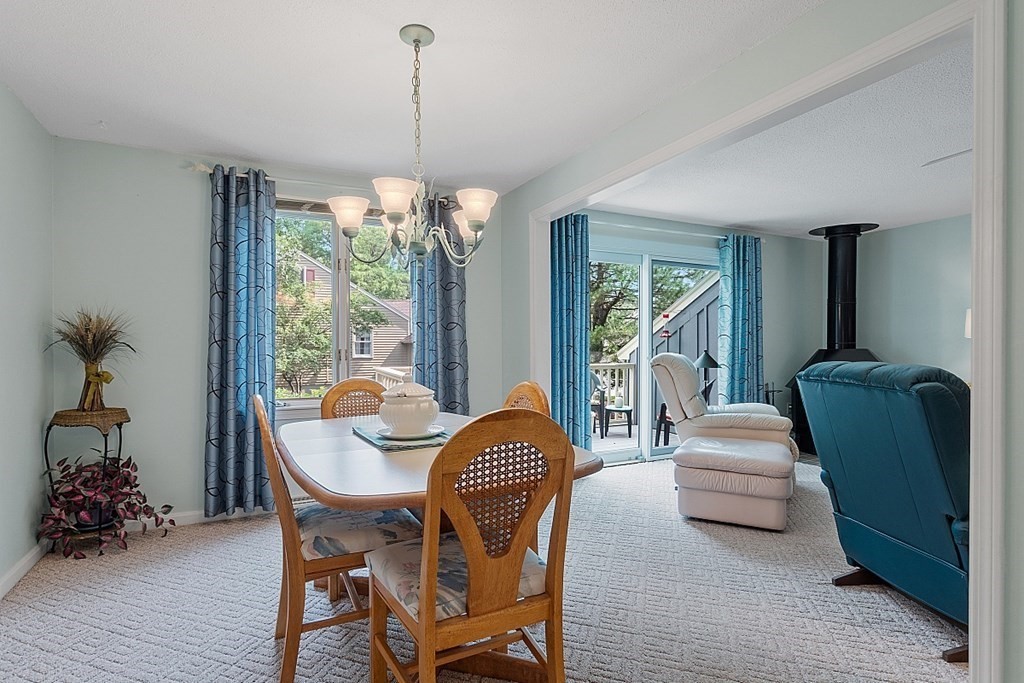 117 Village Post Road, Unit 117 Danvers, MA 01923 - Photo 8 of 42 Gallery Image 8