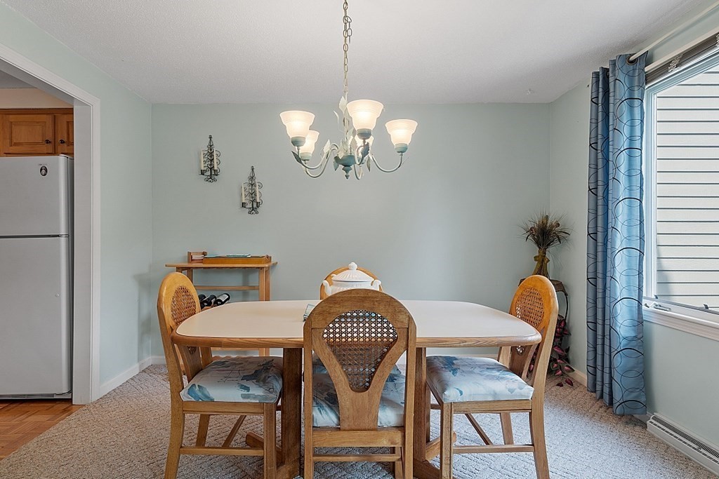 117 Village Post Road, Unit 117 Danvers, MA 01923 - Photo 9 of 42 Gallery Image 9