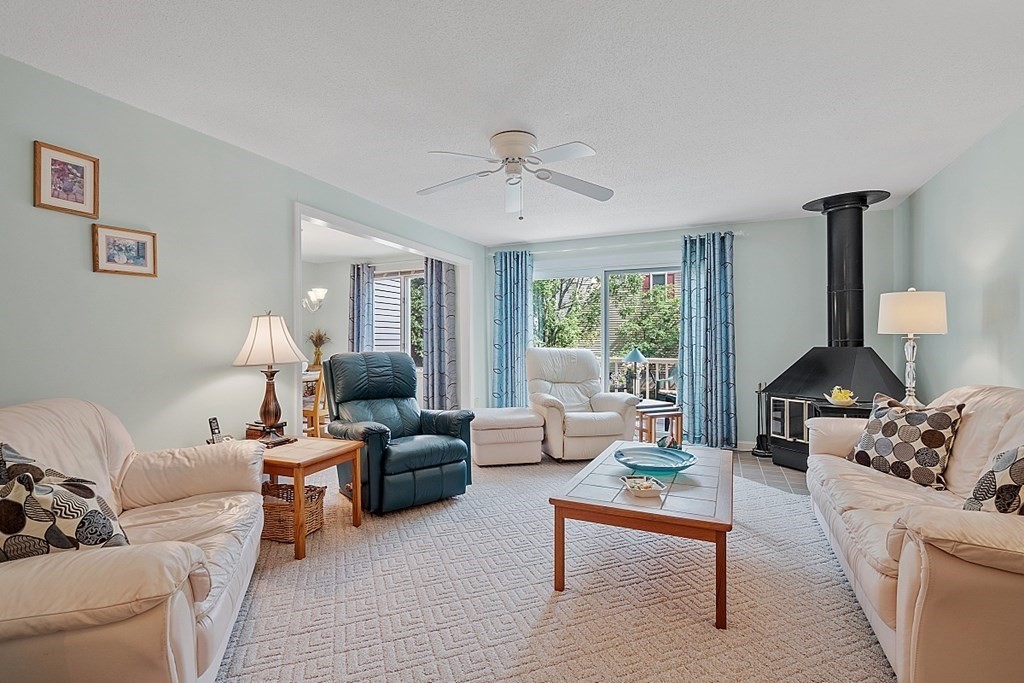 117 Village Post Road, Unit 117 Danvers, MA 01923 - Photo 10 of 42 Gallery Image 10