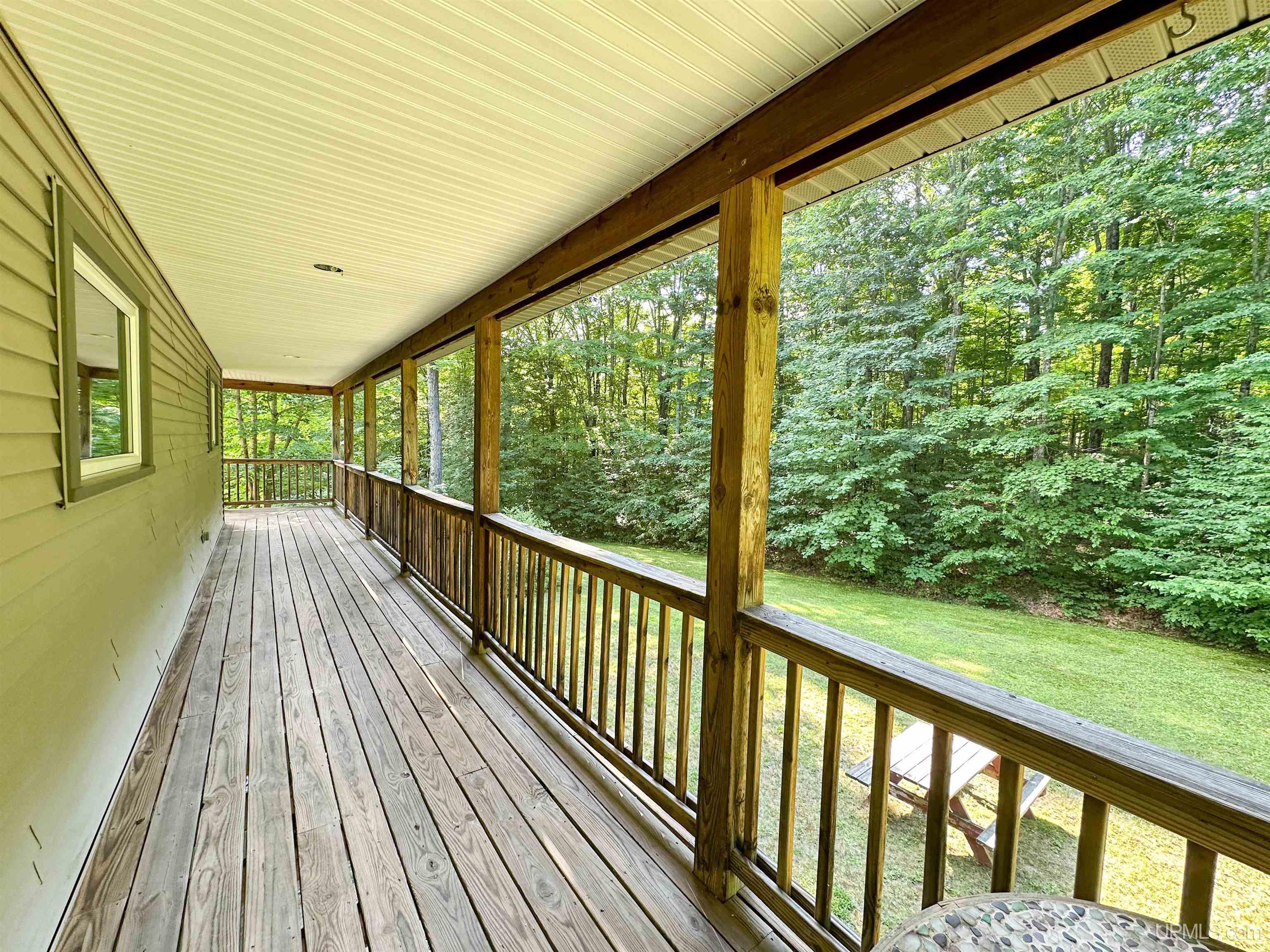 429 Rainy Creek Road Negaunee, MI 49866 - Photo 9 of 89 Gallery Image 9