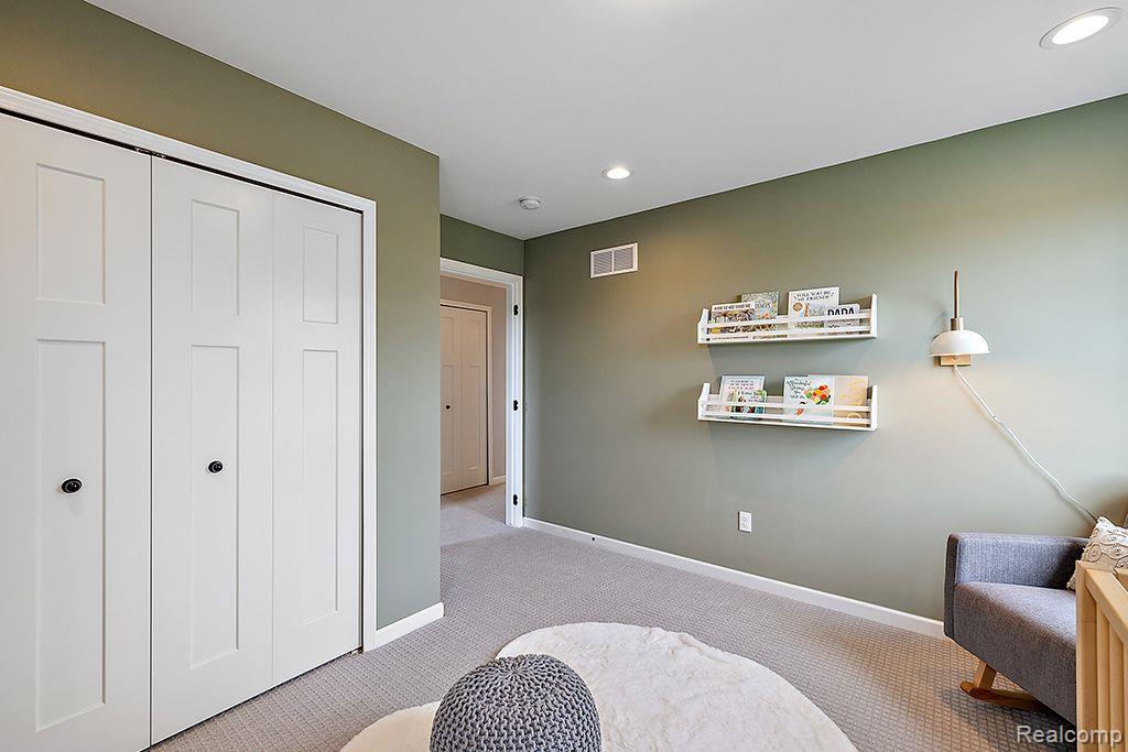 Tbd Judah Road New Baltimore, MI 48051 - Photo 14 of 44