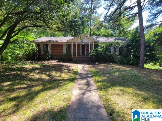 108 Remington Road Birmingham, AL 35215 - Photo 1 of 29