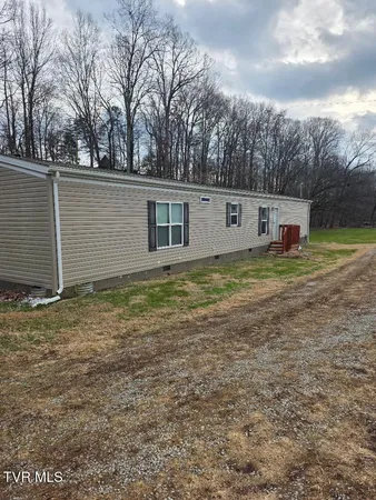 $149,000 | 965 McMillan Road, Midway, TN 37809