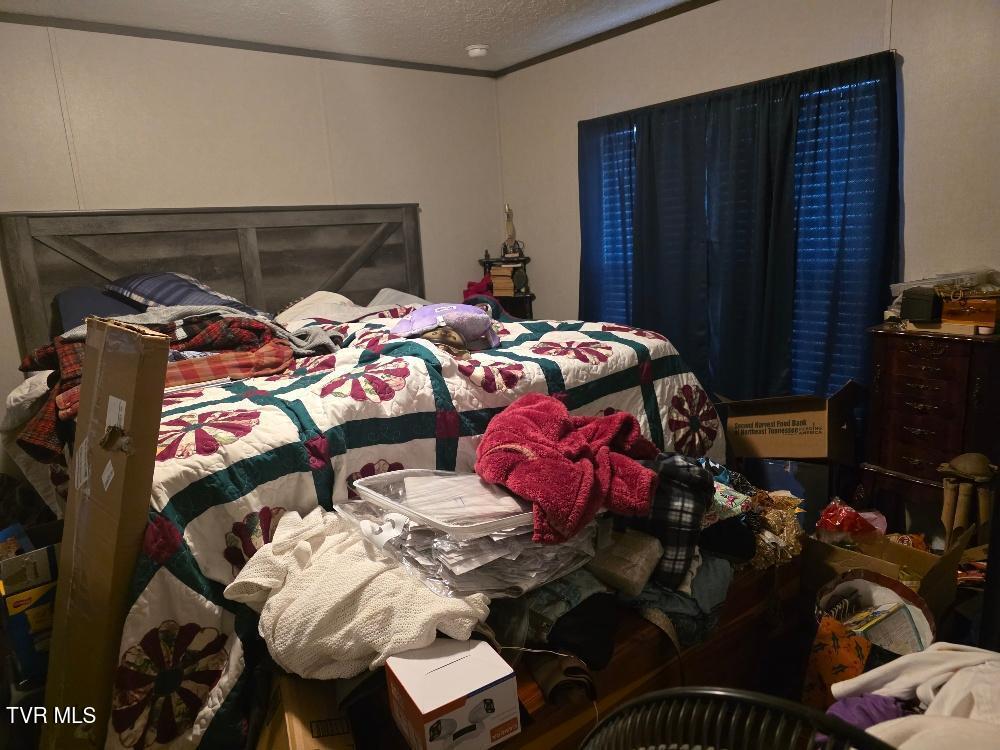 965 McMillan Road Midway, TN 37809 - Photo 4 of 9 mcmillian bedoom