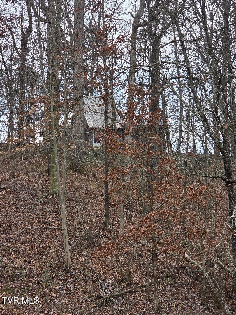 965 McMillan Road Midway, TN 37809 - Photo 7 of 9 mcmillian older house used for storage