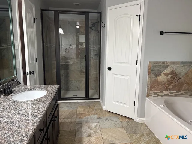 $2,095 | 1604 Granex Drive, Killeen, TX 76542