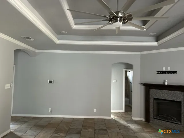 $2,095 | 1604 Granex Drive, Killeen, TX 76542