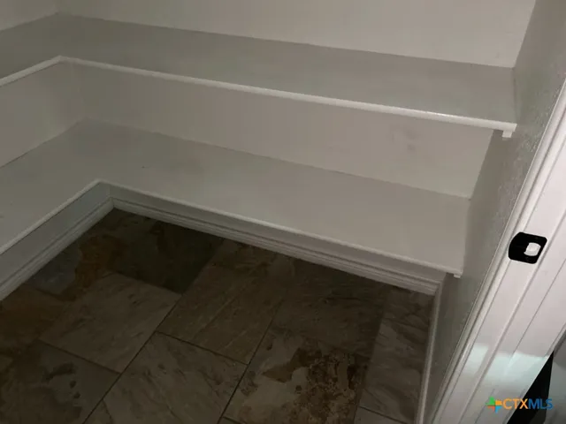 $2,095 | 1604 Granex Drive, Killeen, TX 76542