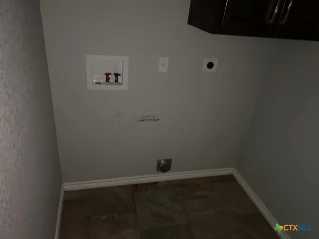 $2,095 | 1604 Granex Drive, Killeen, TX 76542