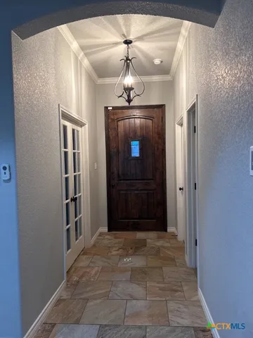 $2,095 | 1604 Granex Drive, Killeen, TX 76542