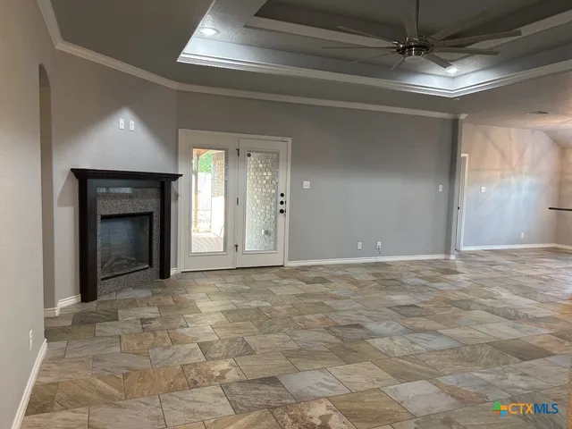 $2,095 | 1604 Granex Drive, Killeen, TX 76542