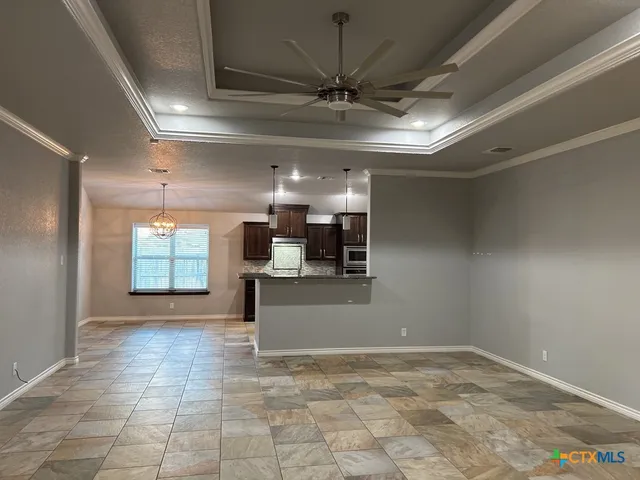 $2,095 | 1604 Granex Drive, Killeen, TX 76542