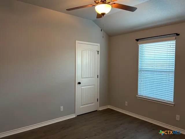 $2,095 | 1604 Granex Drive, Killeen, TX 76542