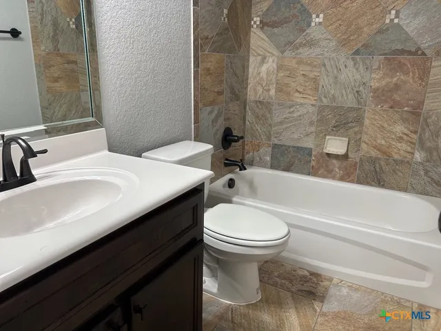 $2,095 | 1604 Granex Drive, Killeen, TX 76542