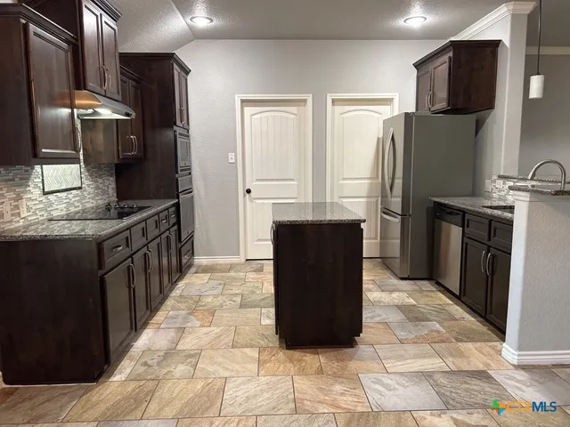 $2,095 | 1604 Granex Drive, Killeen, TX 76542