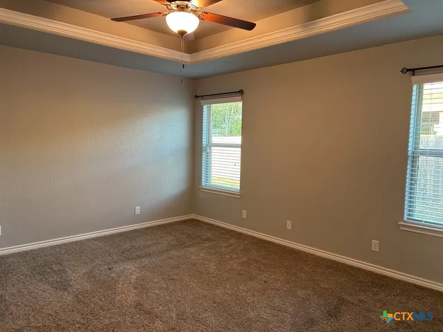 $2,095 | 1604 Granex Drive, Killeen, TX 76542