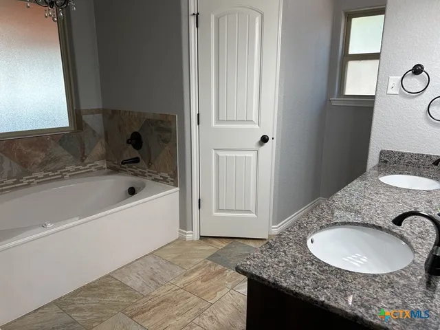 $2,095 | 1604 Granex Drive, Killeen, TX 76542