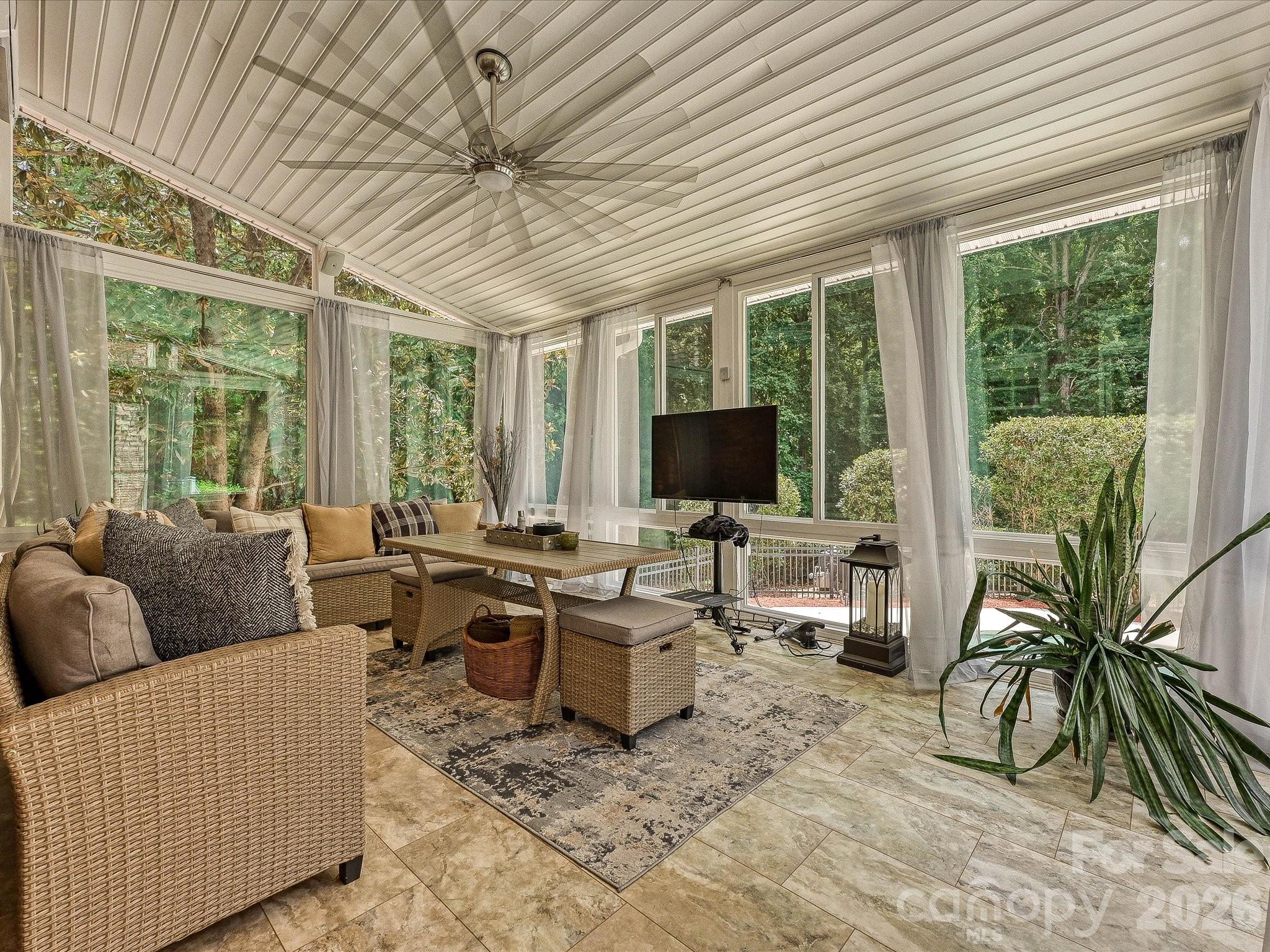 2744 West Pinewood Road Chester, SC 29706 - Photo 34 of 44