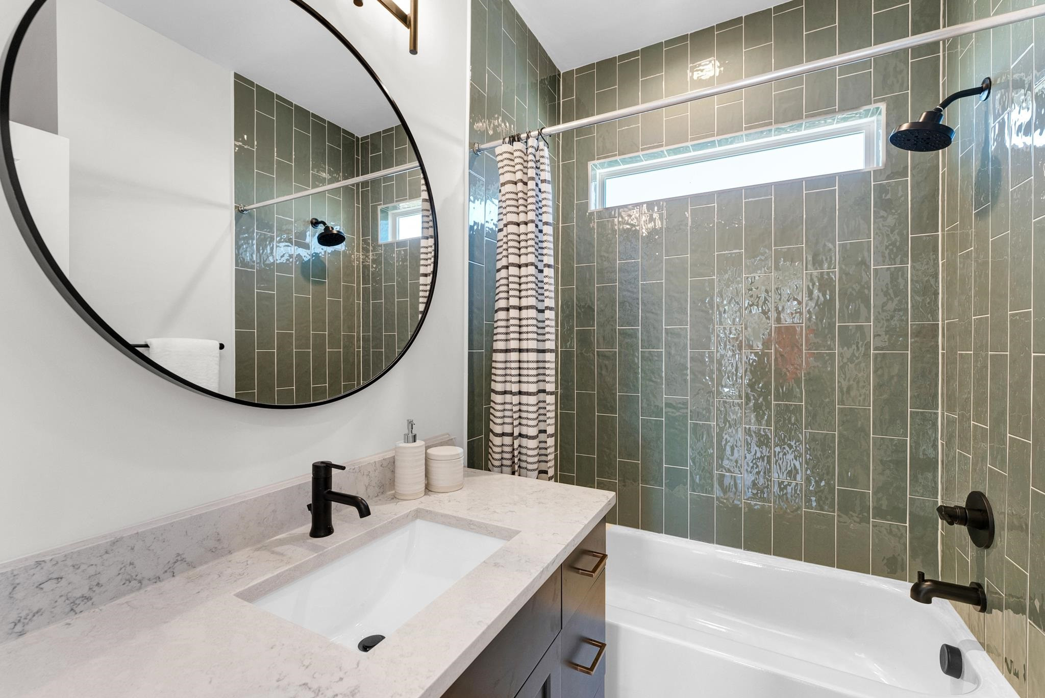 405 Bragg Street Raleigh, NC 27601 - Photo 29 of 41 Photo 29