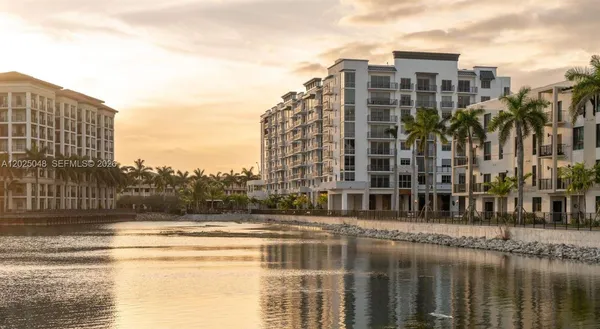 $3,161 | 4720 Northwest 85th Avenue, Unit CRESCENDO C, Doral, FL 33166