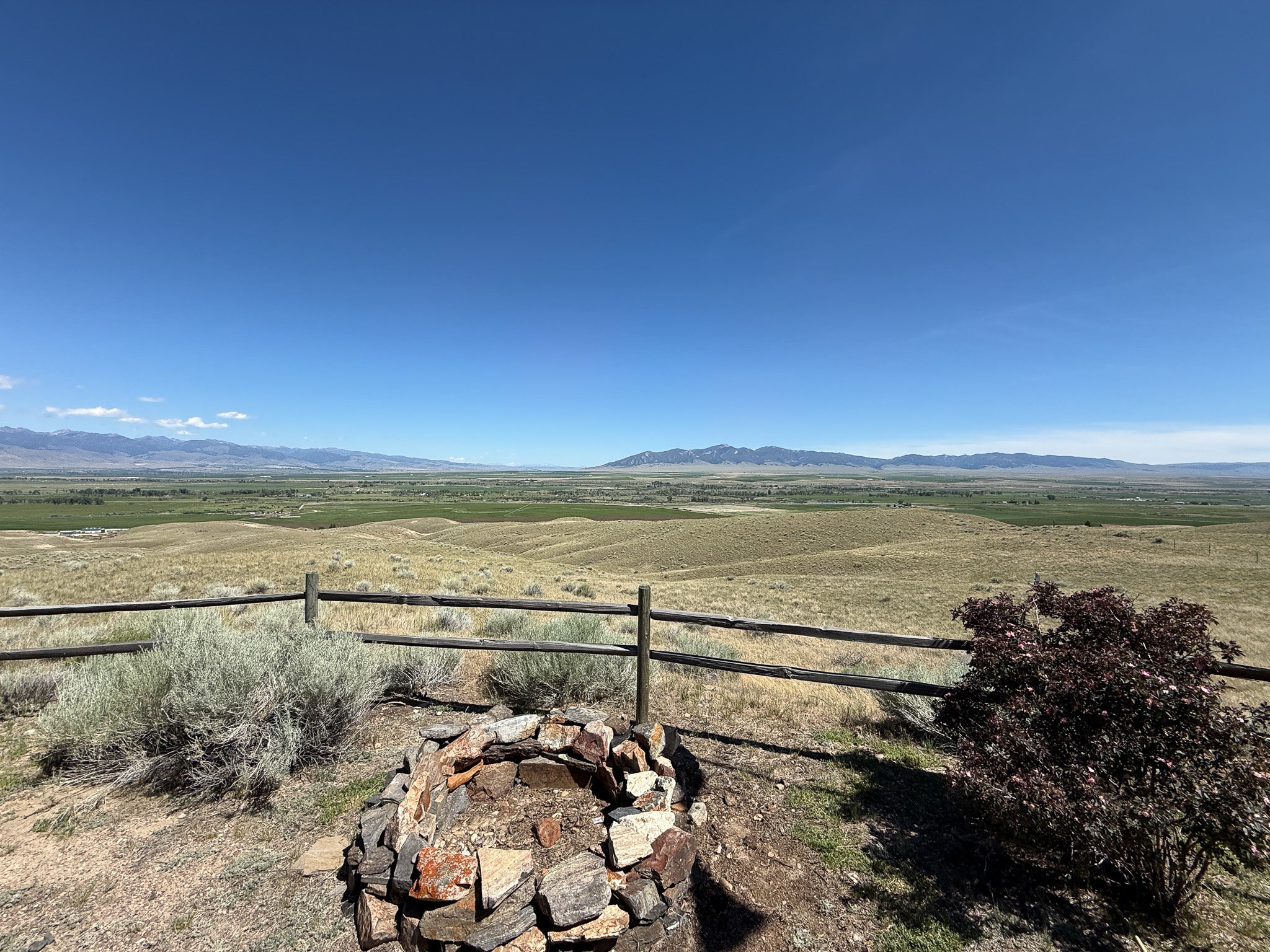 18 Cactus Rdg Road Twin Bridges, MT 59754 - Photo 79 of 88 Gallery Image 79