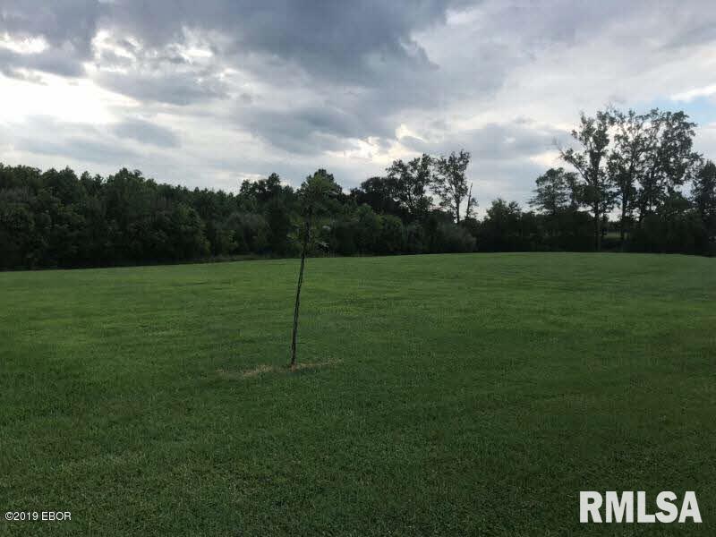 255 Sycamore Road Carbondale, IL 62901 - Photo 21 of 25