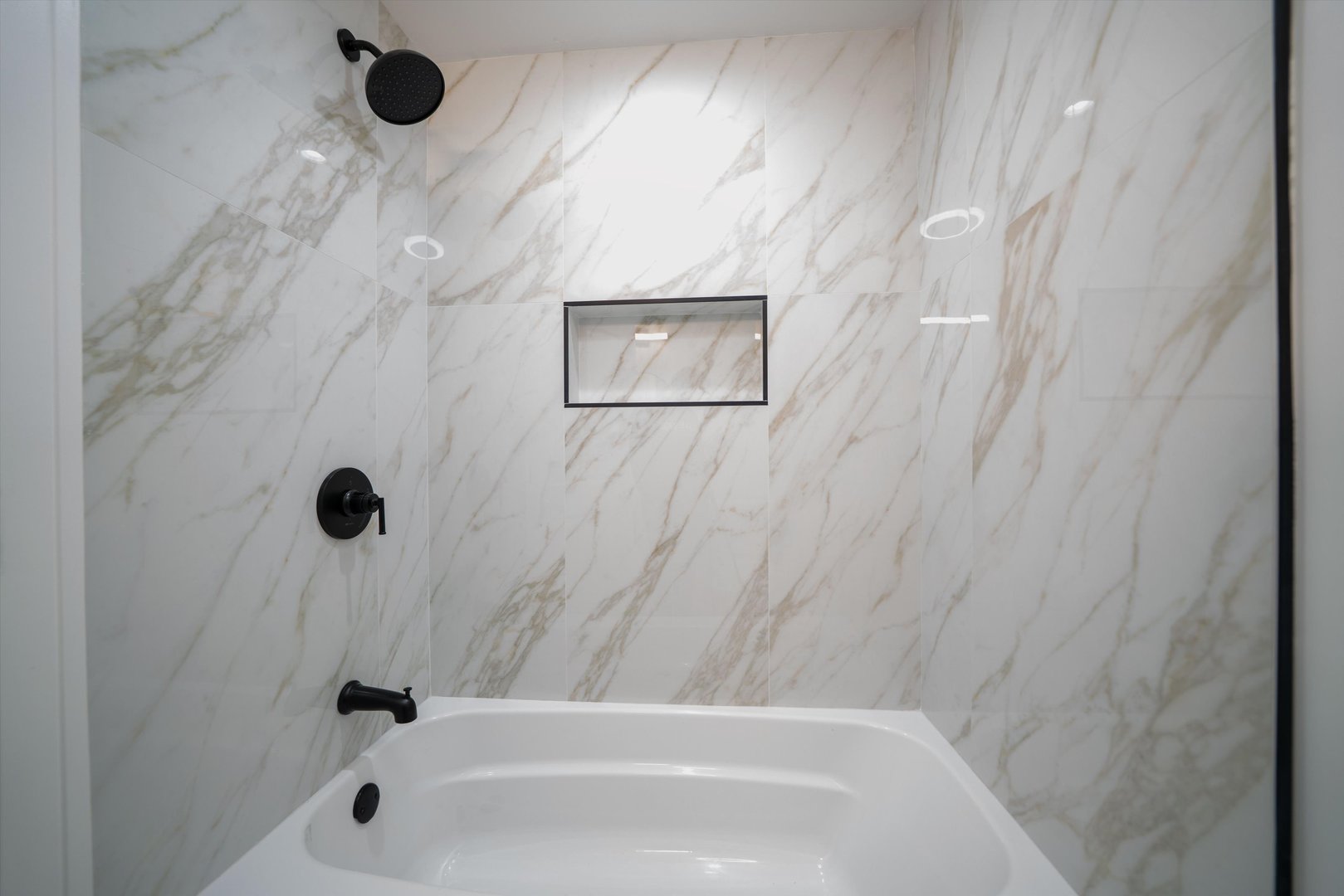 1034 West 87th Street, Unit B Chicago, IL 60620 - Photo 11 of 22