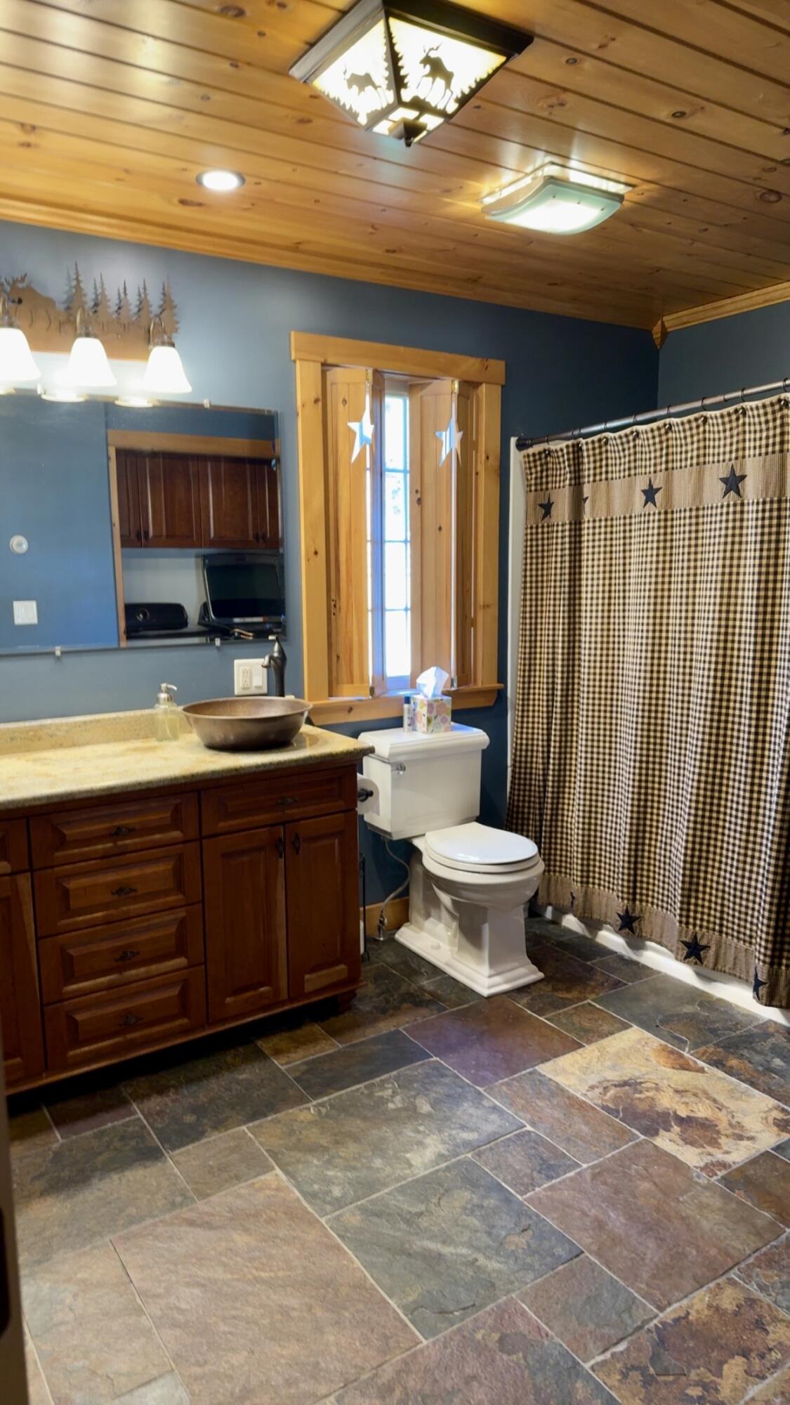 446 East Van Buren Cove Road St. David, ME 04773 - Photo 29 of 46 IMG_2121