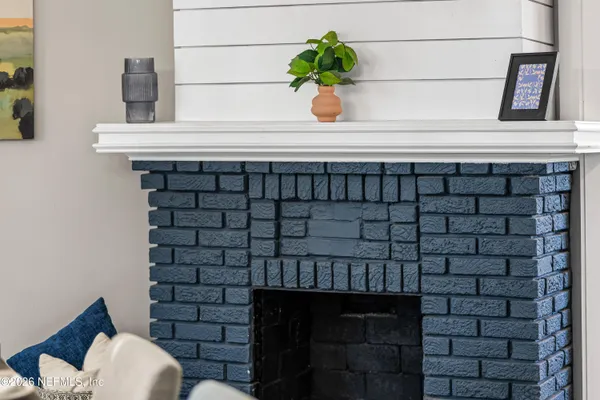 $4,640 | 2843 Oak Street, Jacksonville, FL 32205