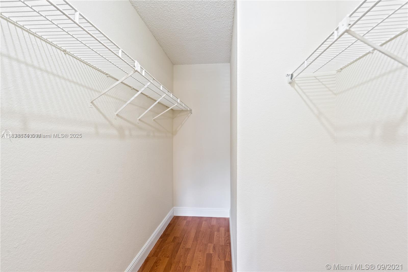 10670 Southwest 156th Place, Unit 304 Miami, FL 33196 - Photo 11 of 26