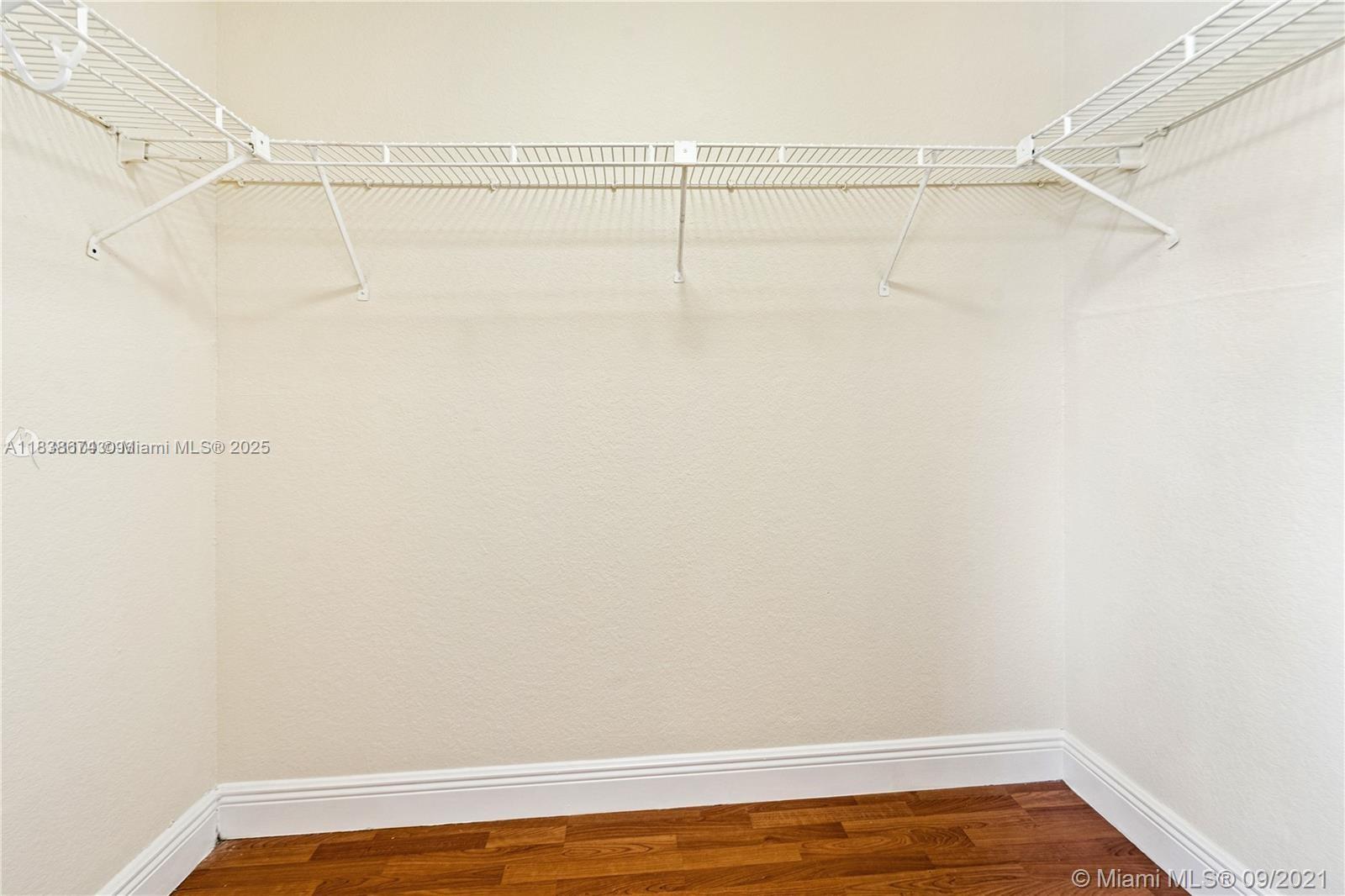 10670 Southwest 156th Place, Unit 304 Miami, FL 33196 - Photo 12 of 26