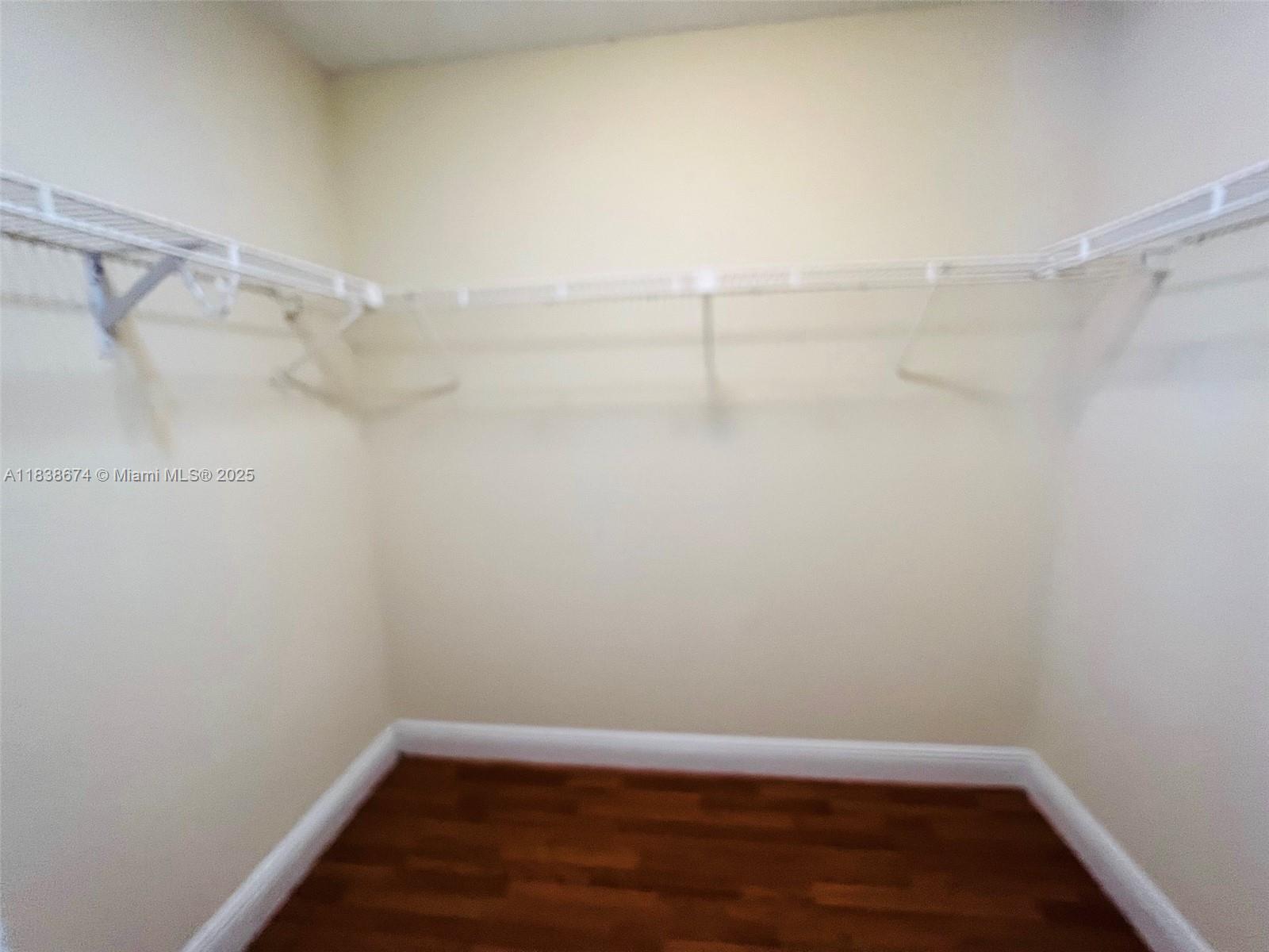 10670 Southwest 156th Place, Unit 304 Miami, FL 33196 - Photo 13 of 26