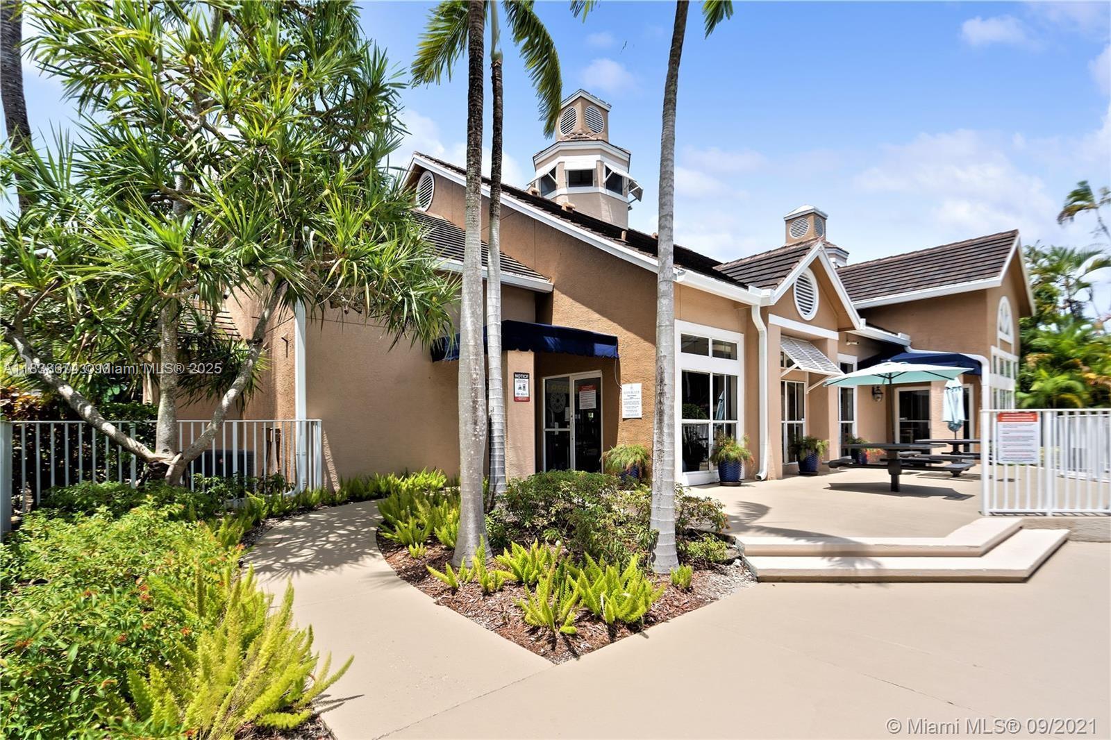 10670 Southwest 156th Place, Unit 304 Miami, FL 33196 - Photo 14 of 26