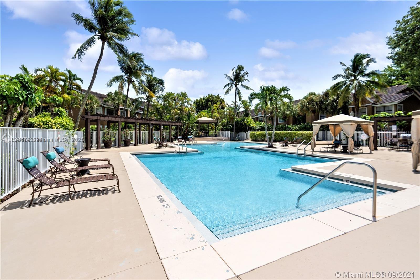 10670 Southwest 156th Place, Unit 304 Miami, FL 33196 - Photo 15 of 26