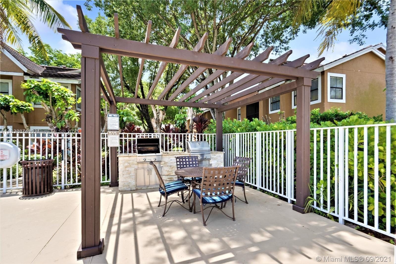 10670 Southwest 156th Place, Unit 304 Miami, FL 33196 - Photo 16 of 26