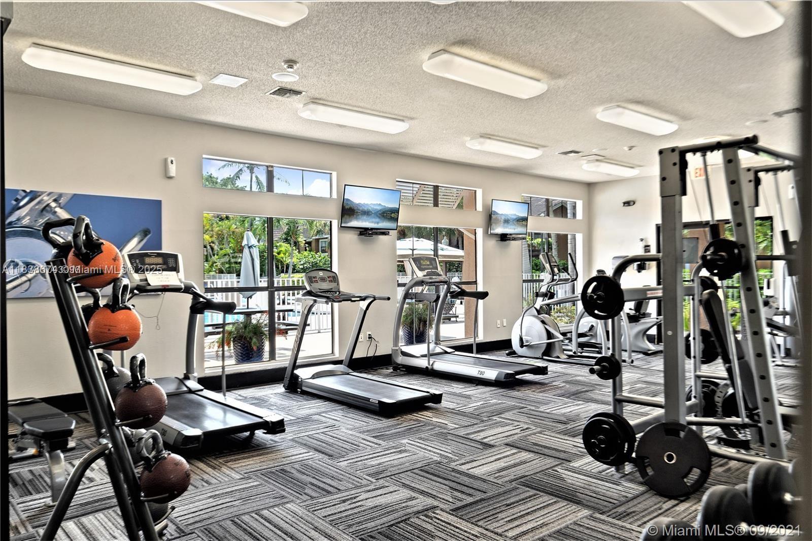 10670 Southwest 156th Place, Unit 304 Miami, FL 33196 - Photo 17 of 26