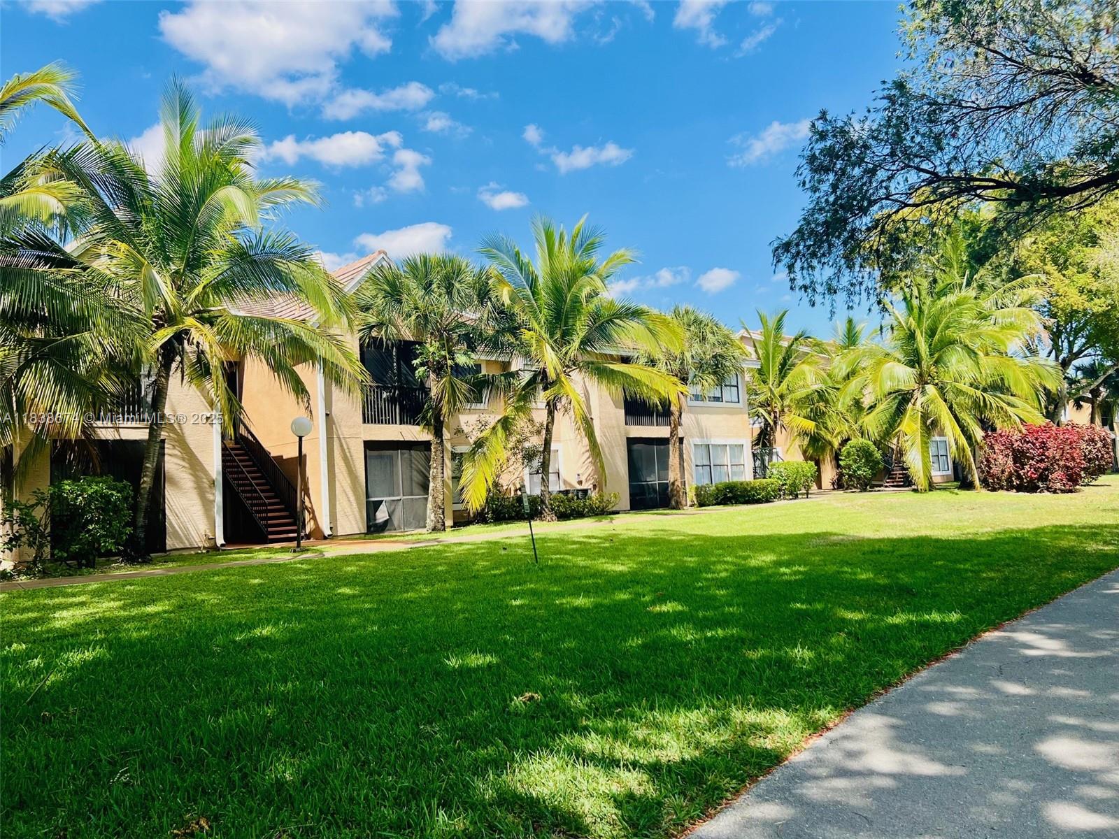 10670 Southwest 156th Place, Unit 304 Miami, FL 33196 - Photo 18 of 26