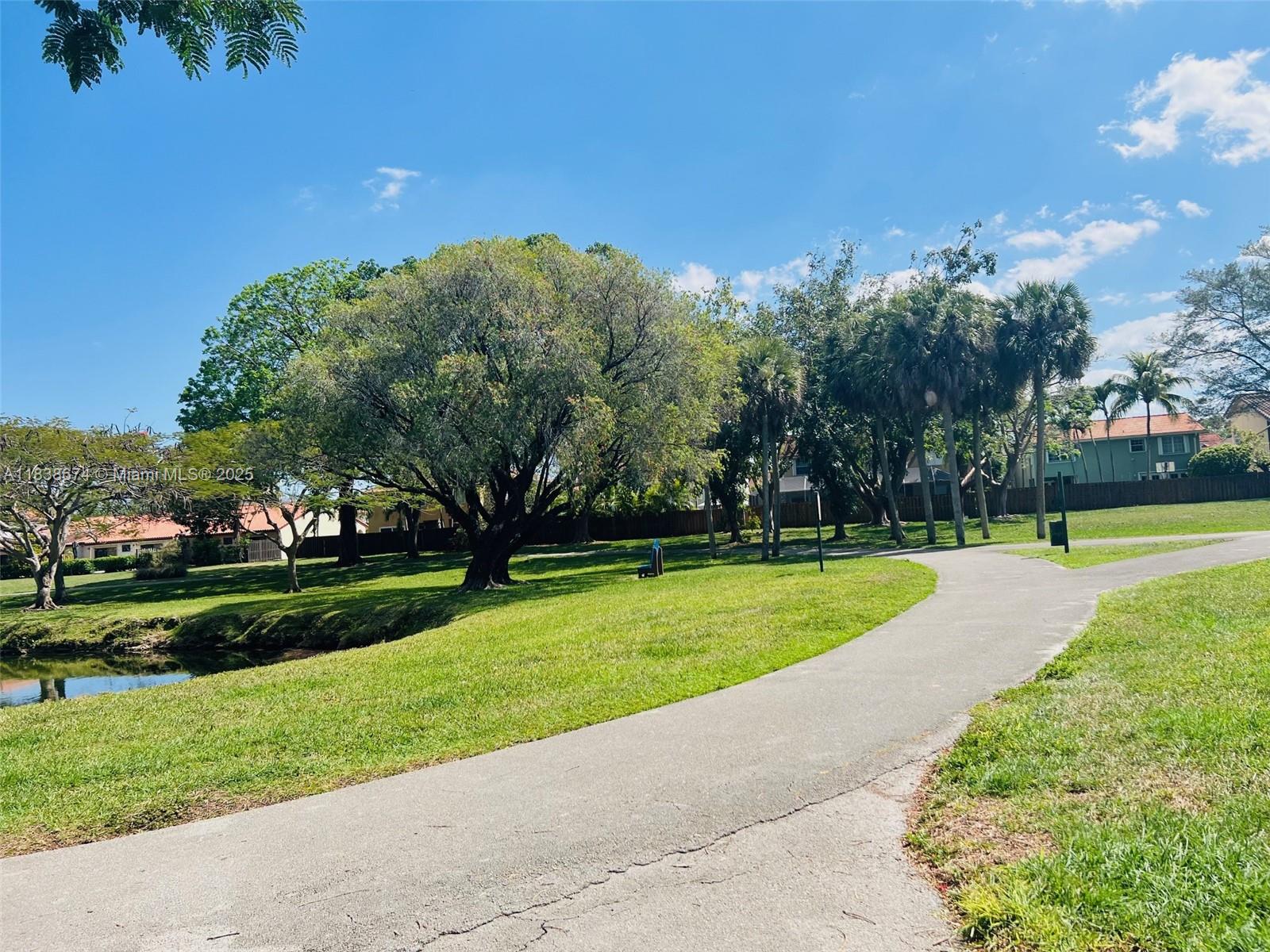 10670 Southwest 156th Place, Unit 304 Miami, FL 33196 - Photo 20 of 26