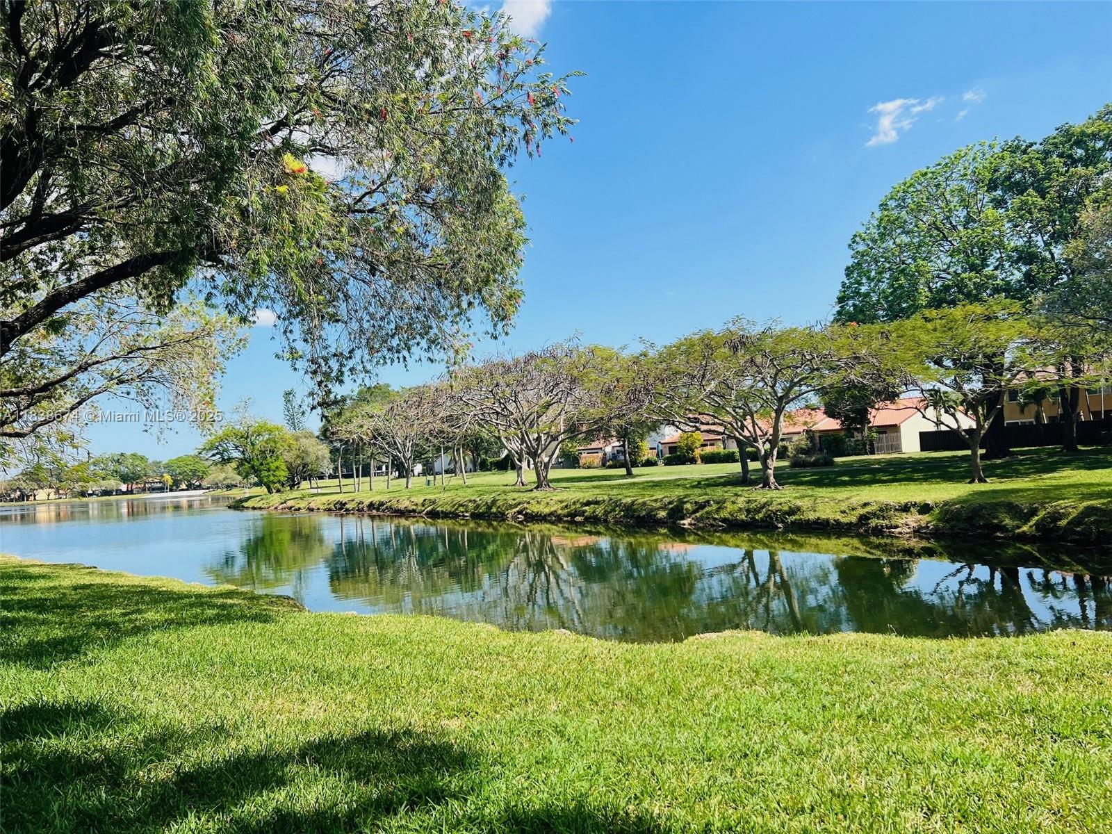 10670 Southwest 156th Place, Unit 304 Miami, FL 33196 - Photo 21 of 26