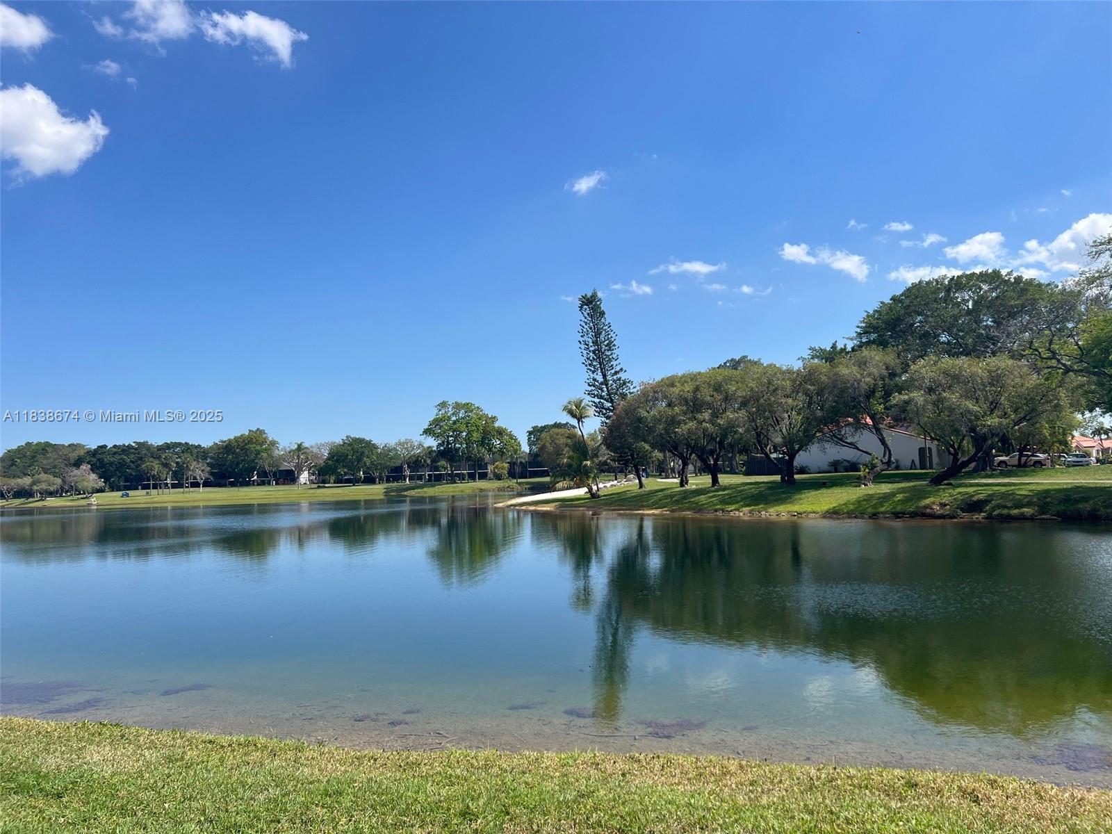 10670 Southwest 156th Place, Unit 304 Miami, FL 33196 - Photo 22 of 26