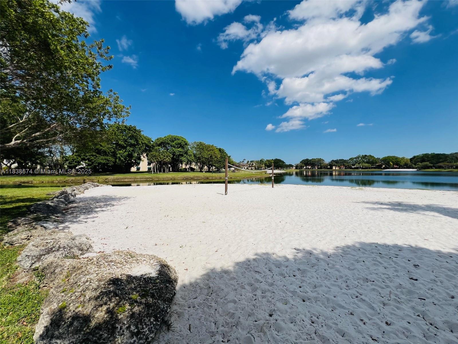 10670 Southwest 156th Place, Unit 304 Miami, FL 33196 - Photo 24 of 26