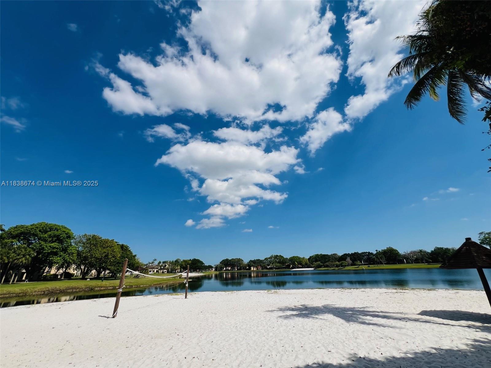 10670 Southwest 156th Place, Unit 304 Miami, FL 33196 - Photo 25 of 26