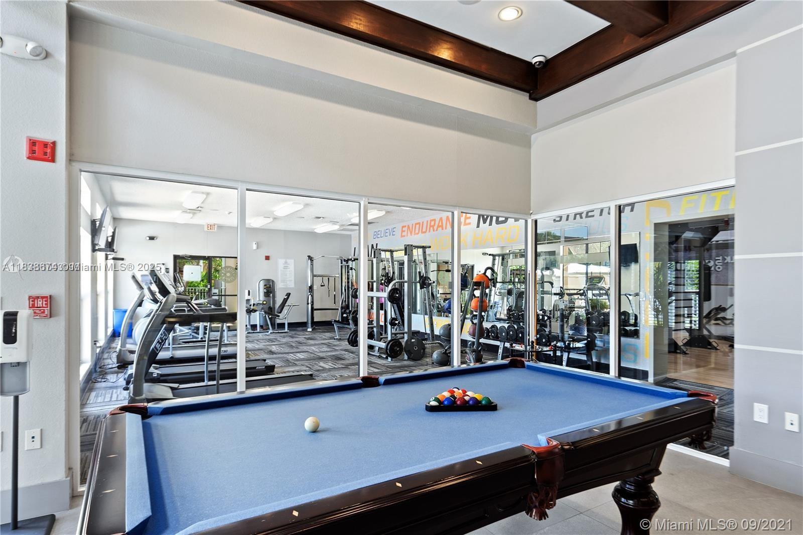 10670 Southwest 156th Place, Unit 304 Miami, FL 33196 - Photo 26 of 26